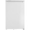 Hisense RR154D4AW2 Mini Bar 120lt Υ84.5xΠ54.5xΒ57εκ. Λευκό